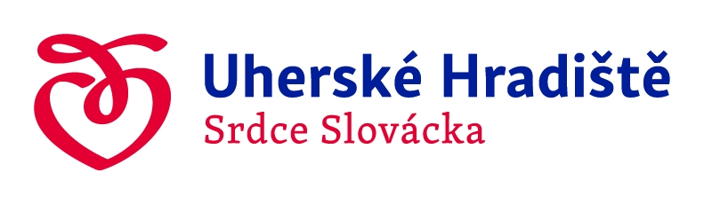 Uherské Hradiště